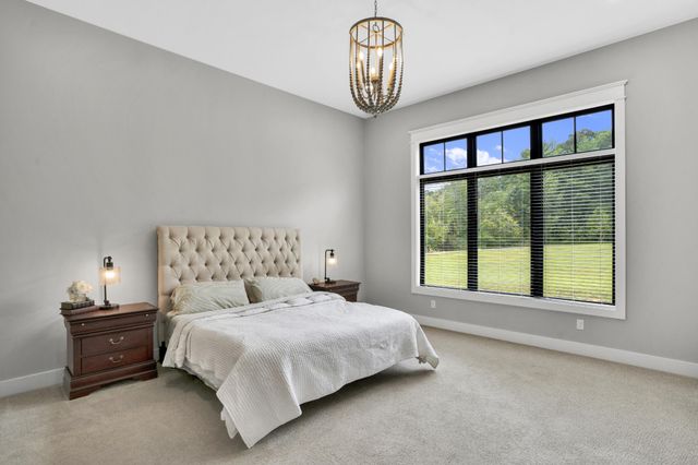 351 Mallard Trail, NW, Cleveland, TN 37312