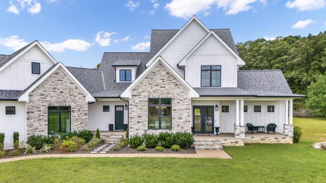 351 Mallard Trail, NW, Cleveland, TN 37312