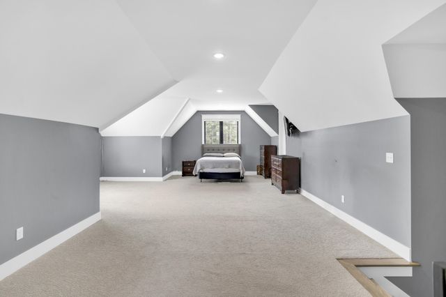 351 Mallard Trail, NW, Cleveland, TN 37312