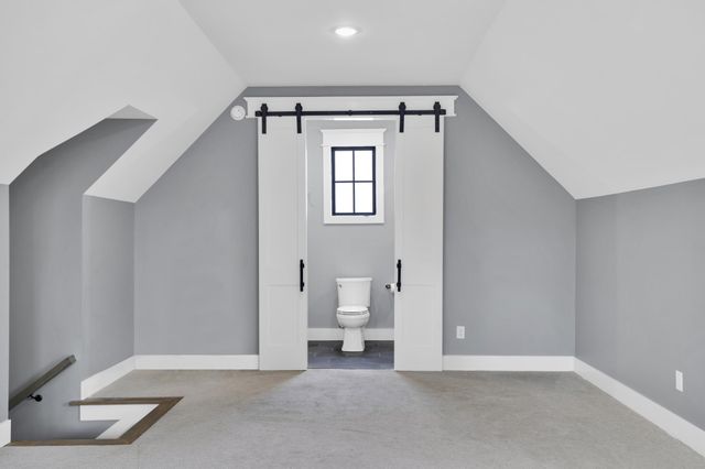 351 Mallard Trail, NW, Cleveland, TN 37312