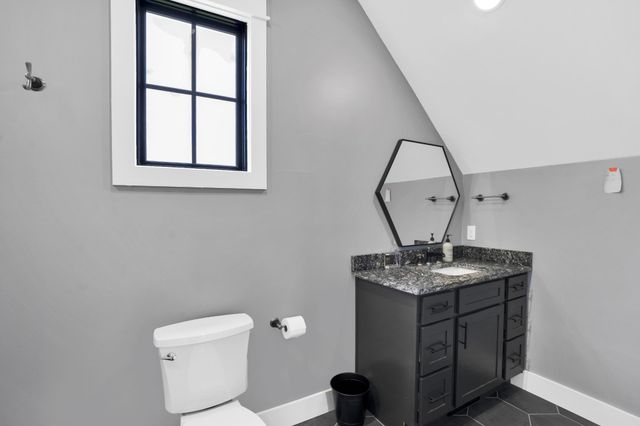351 Mallard Trail, NW, Cleveland, TN 37312
