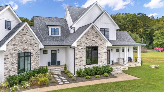 351 Mallard Trail, NW, Cleveland, TN 37312