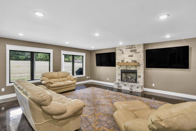 351 Mallard Trail, NW, Cleveland, TN 37312