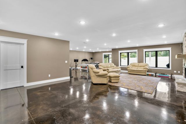 351 Mallard Trail, NW, Cleveland, TN 37312