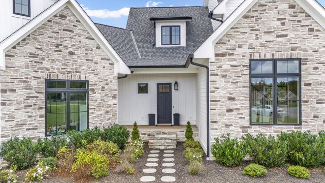 351 Mallard Trail, NW, Cleveland, TN 37312