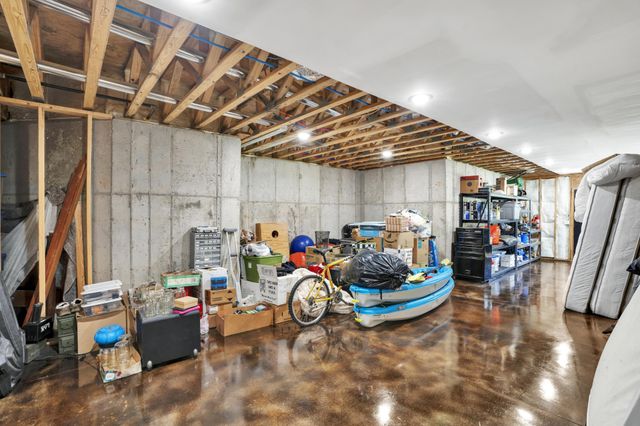 351 Mallard Trail, NW, Cleveland, TN 37312