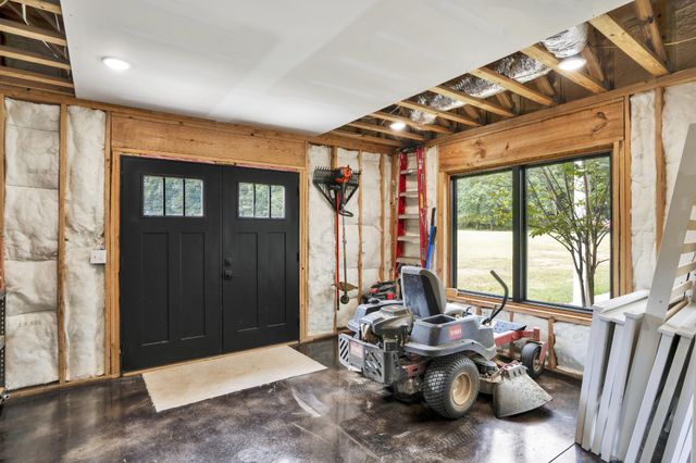351 Mallard Trail, NW, Cleveland, TN 37312