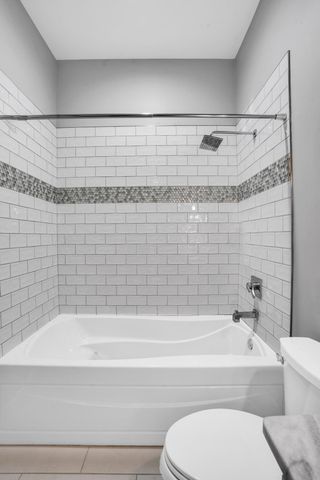 351 Mallard Trail, NW, Cleveland, TN 37312