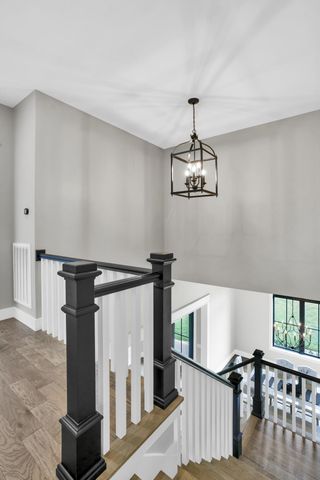 351 Mallard Trail, NW, Cleveland, TN 37312