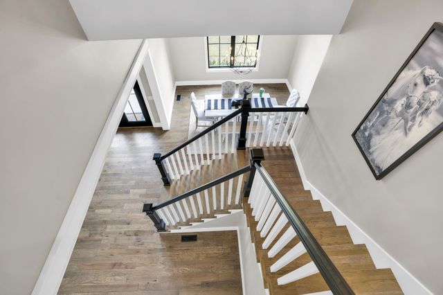 351 Mallard Trail, NW, Cleveland, TN 37312
