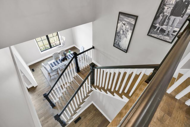 351 Mallard Trail, NW, Cleveland, TN 37312