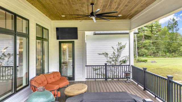 351 Mallard Trail, NW, Cleveland, TN 37312
