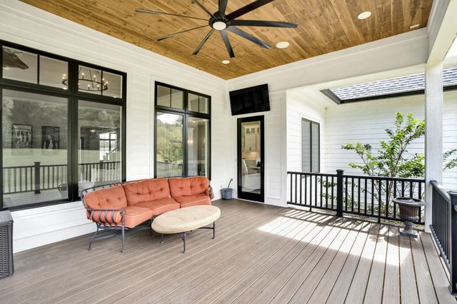 351 Mallard Trail, NW, Cleveland, TN 37312