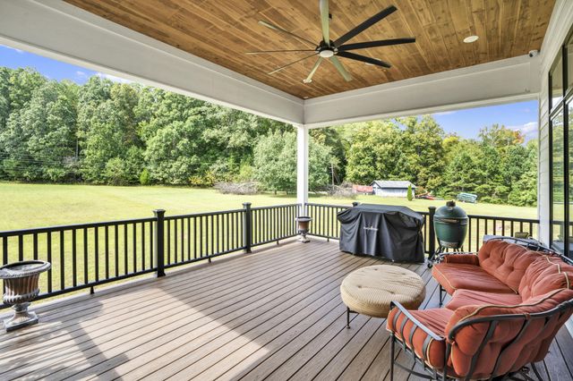 351 Mallard Trail, NW, Cleveland, TN 37312
