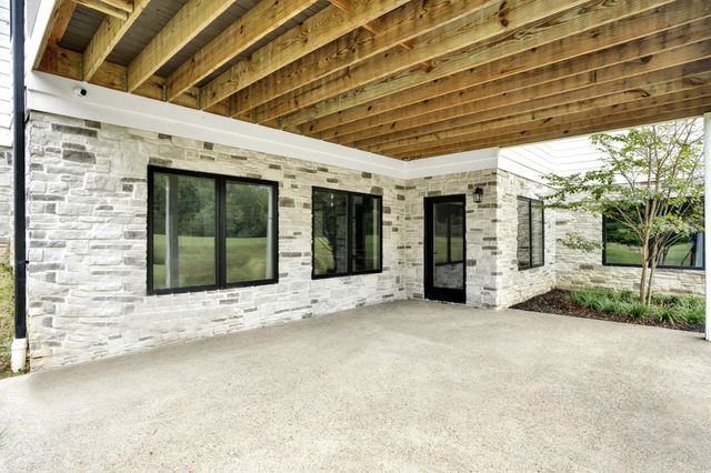 351 Mallard Trail, NW, Cleveland, TN 37312