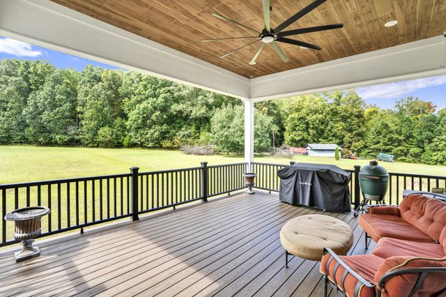 351 Mallard Trail, NW, Cleveland, TN 37312