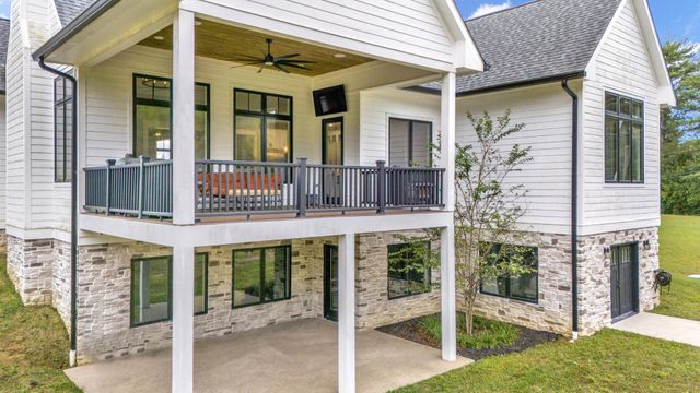 351 Mallard Trail, NW, Cleveland, TN 37312