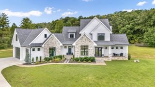 351 Mallard Trail, NW, Cleveland, TN 37312