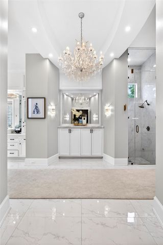 23 Rugged Lark Circle, Tomball, TX 77377
