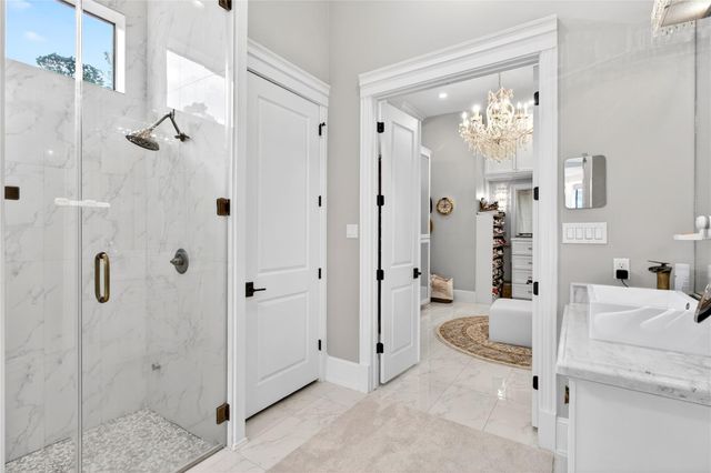 23 Rugged Lark Circle, Tomball, TX 77377