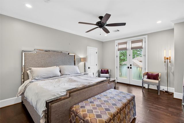 23 Rugged Lark Circle, Tomball, TX 77377