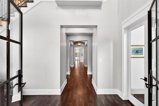23 Rugged Lark Circle, Tomball, TX 77377