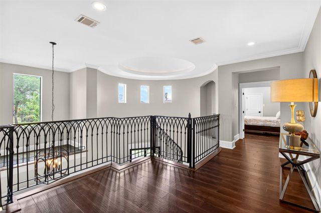 23 Rugged Lark Circle, Tomball, TX 77377