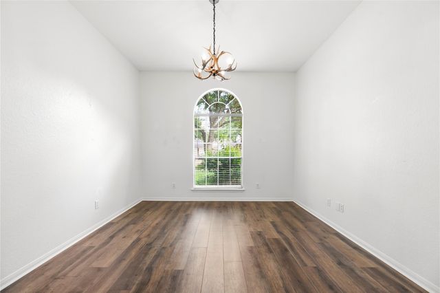 20823 Smokey Sage Drive, Katy, TX 77450