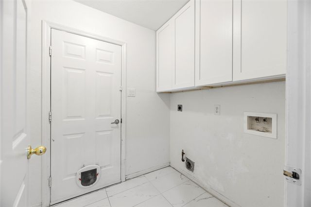 20823 Smokey Sage Drive, Katy, TX 77450