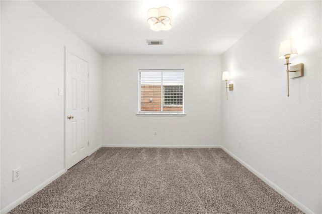 20823 Smokey Sage Drive, Katy, TX 77450