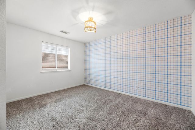 20823 Smokey Sage Drive, Katy, TX 77450