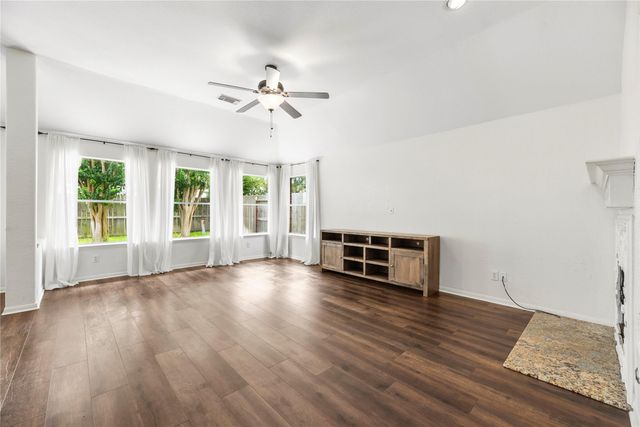 20823 Smokey Sage Drive, Katy, TX 77450
