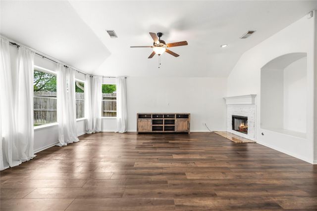 20823 Smokey Sage Drive, Katy, TX 77450