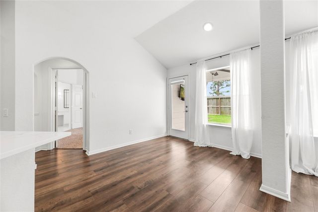20823 Smokey Sage Drive, Katy, TX 77450