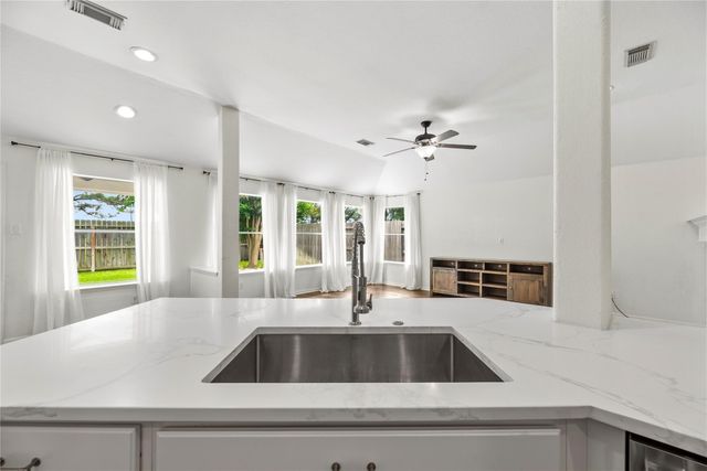 20823 Smokey Sage Drive, Katy, TX 77450