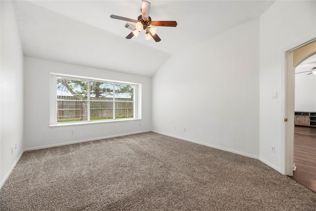20823 Smokey Sage Drive, Katy, TX 77450
