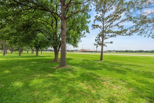 20823 Smokey Sage Drive, Katy, TX 77450