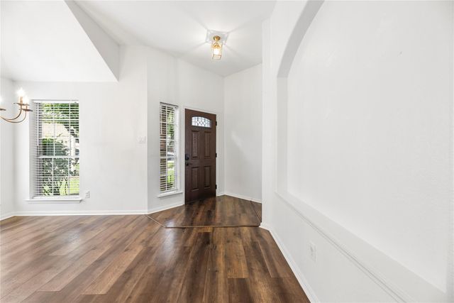 20823 Smokey Sage Drive, Katy, TX 77450
