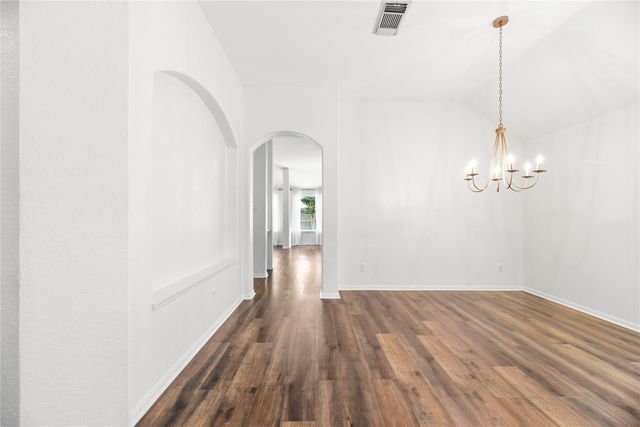 20823 Smokey Sage Drive, Katy, TX 77450
