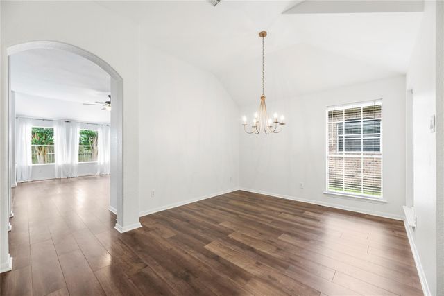 20823 Smokey Sage Drive, Katy, TX 77450
