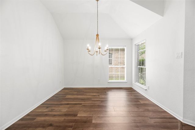 20823 Smokey Sage Drive, Katy, TX 77450