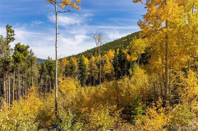 004 Seldom Seen Road, Golden, CO 80403