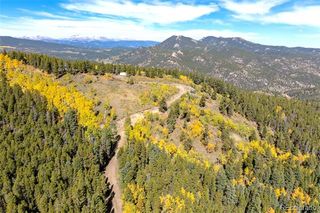 004 Seldom Seen Road, Golden, CO 80403