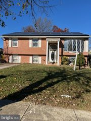 176 MORRIS CT, Glen Burnie, MD 21060