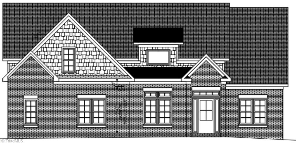 0 Williams Road, Lewisville, NC 27023