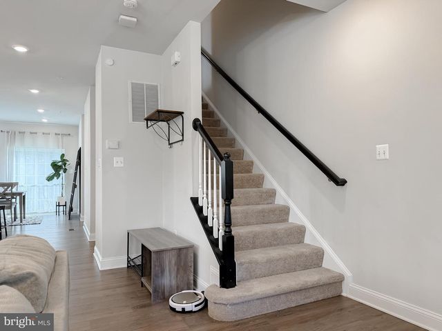 45397 ENGLEWOOD WAY, California, MD 20619