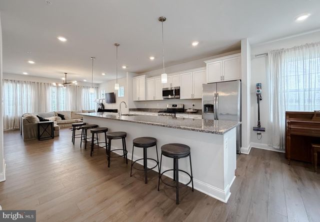 45397 ENGLEWOOD WAY, California, MD 20619