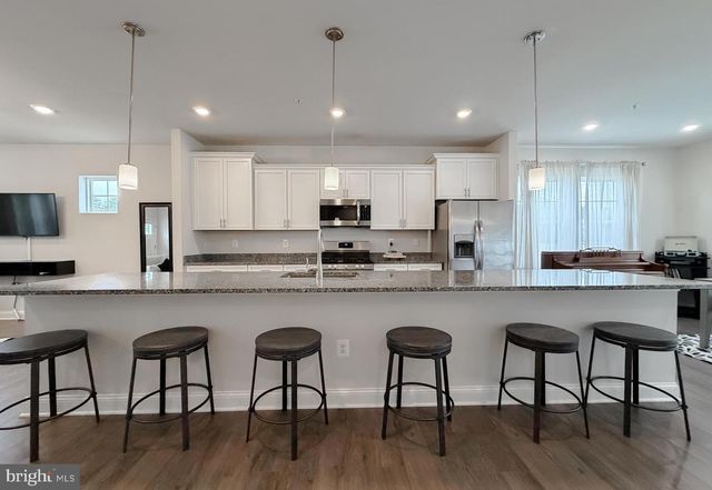 45397 ENGLEWOOD WAY, California, MD 20619