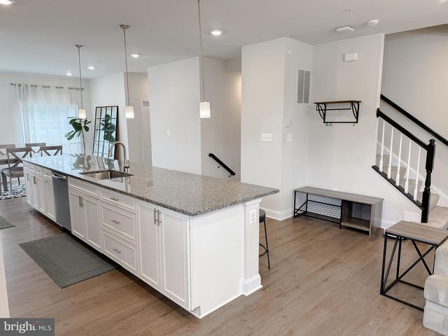 45397 ENGLEWOOD WAY, California, MD 20619