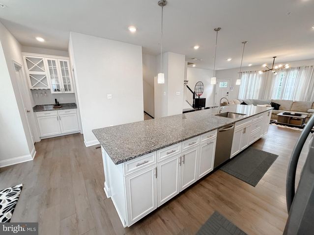 45397 ENGLEWOOD WAY, California, MD 20619